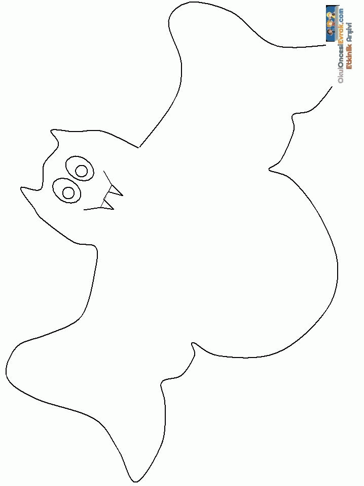 1 (32)
