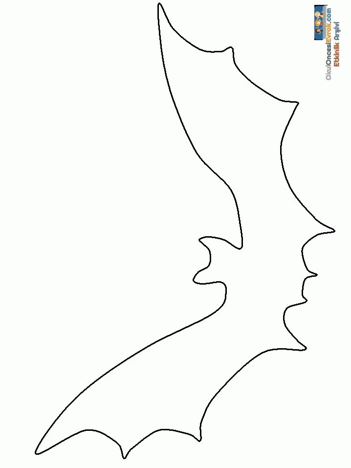 1 (33)