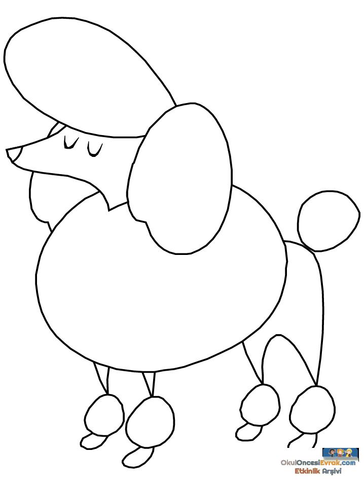 1 (4)
