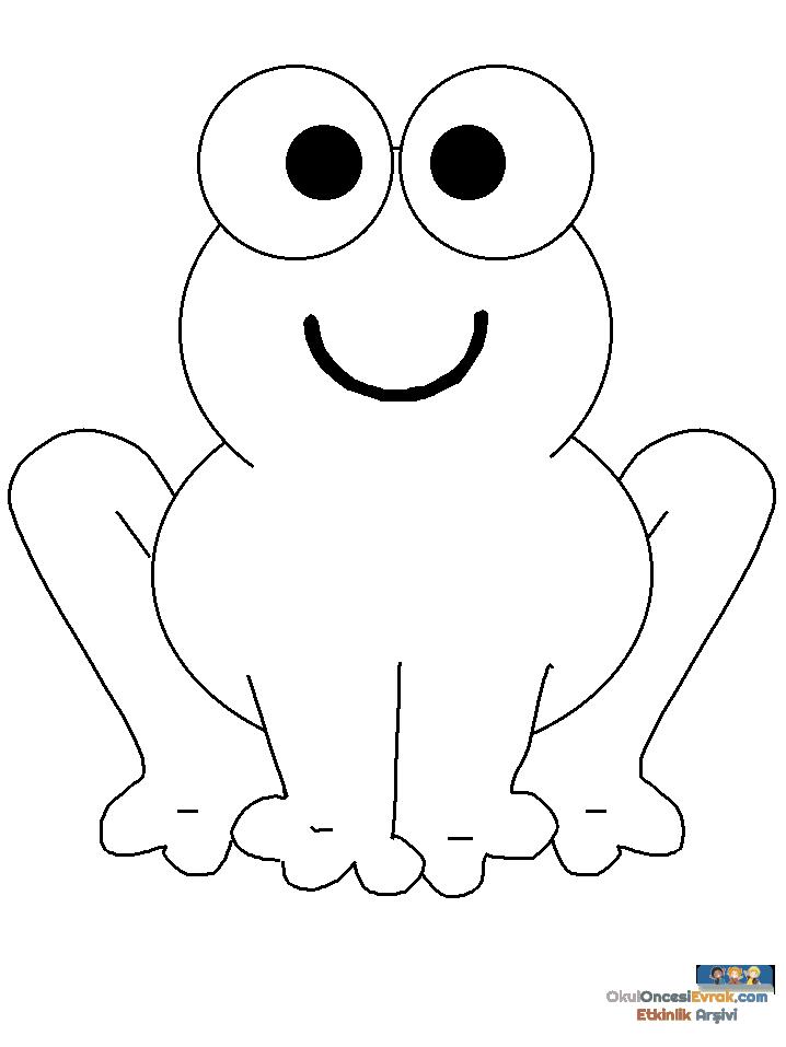 1 (42)