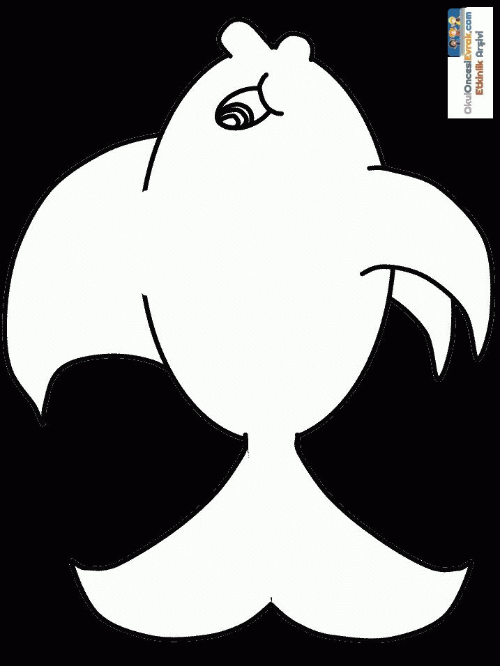 1 (45)