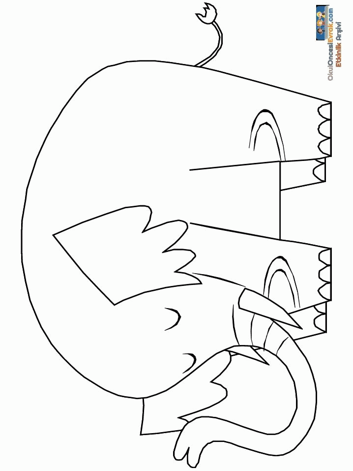 1 (56)