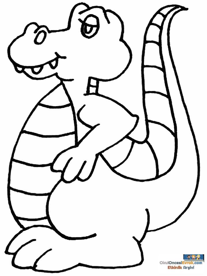 1 (58)