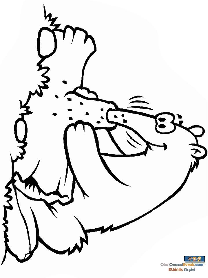 1 (64)