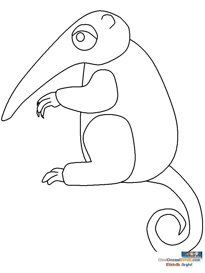 1 (65)