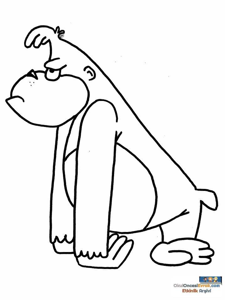 1 (66)