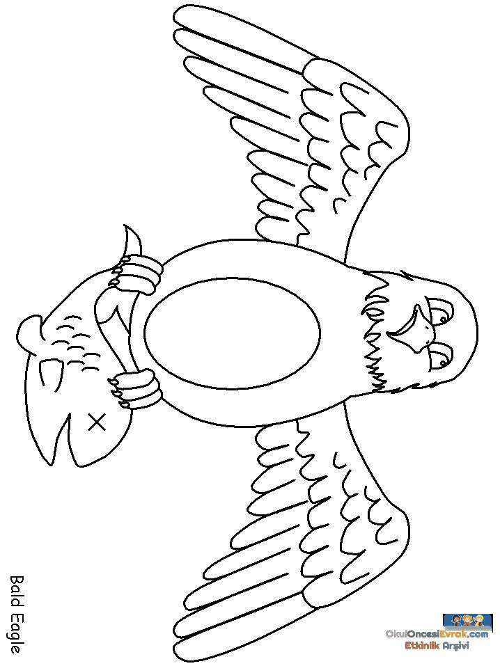 1 (69)