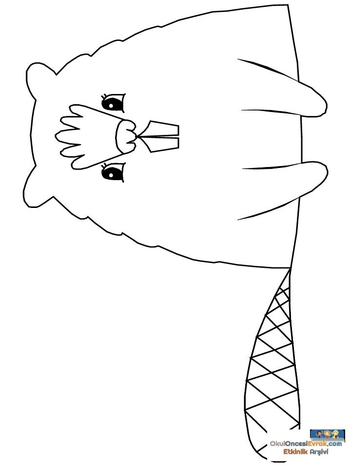 1 (74)