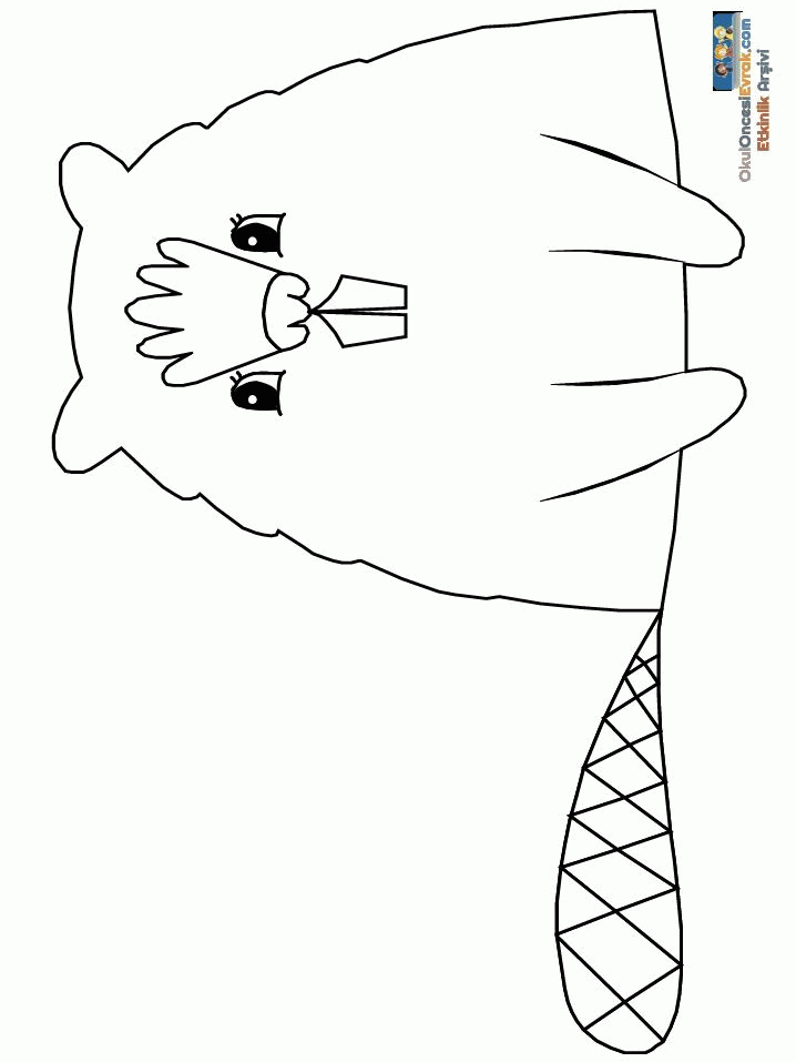 1 (8)