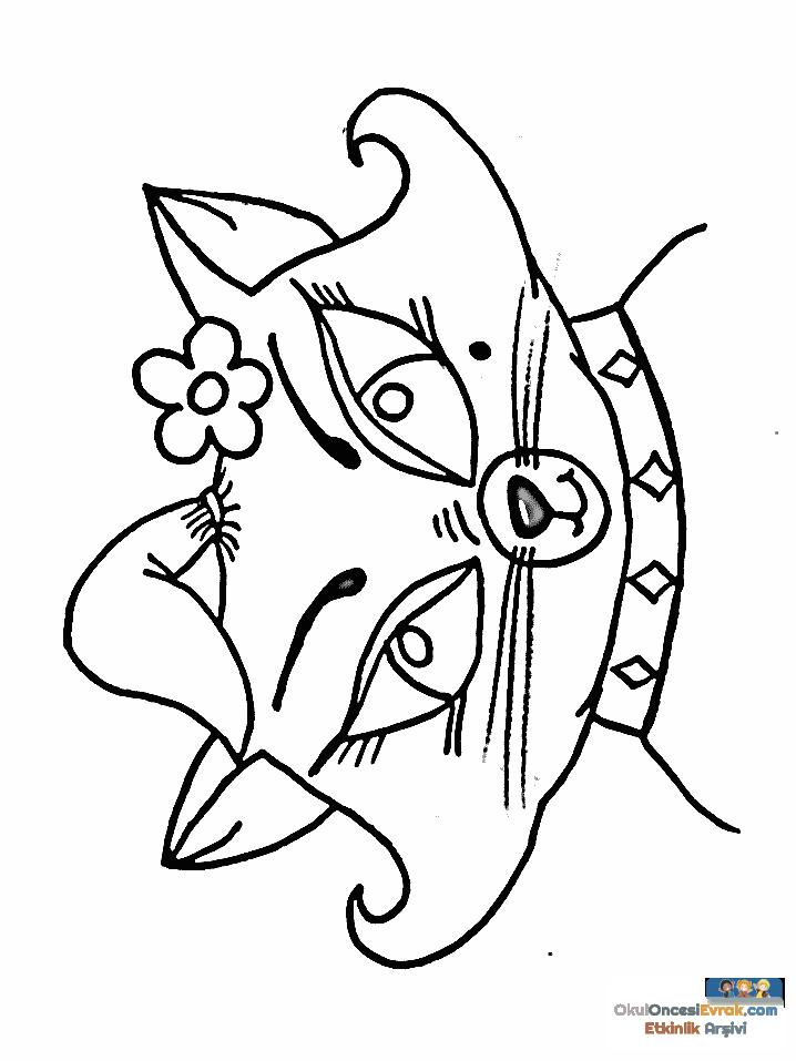 1 (85)