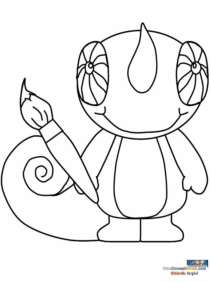 1 (87)