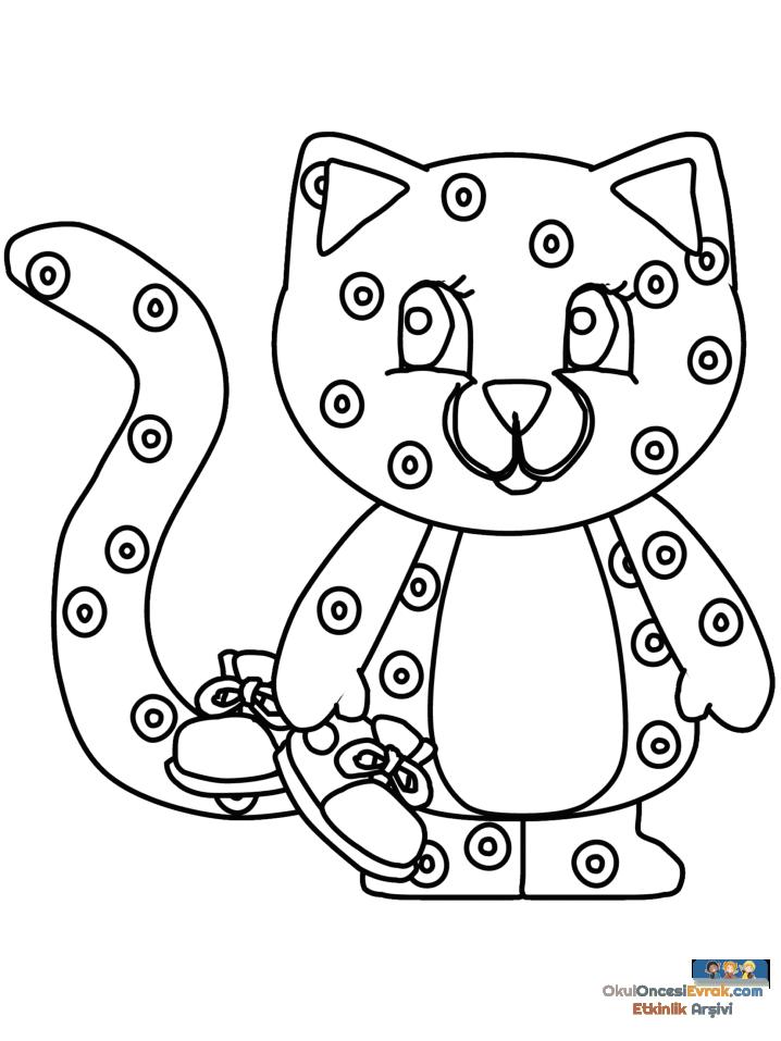 1 (88)