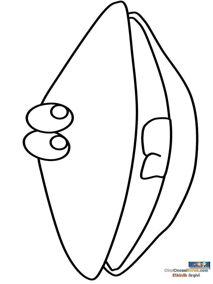 1 (90)