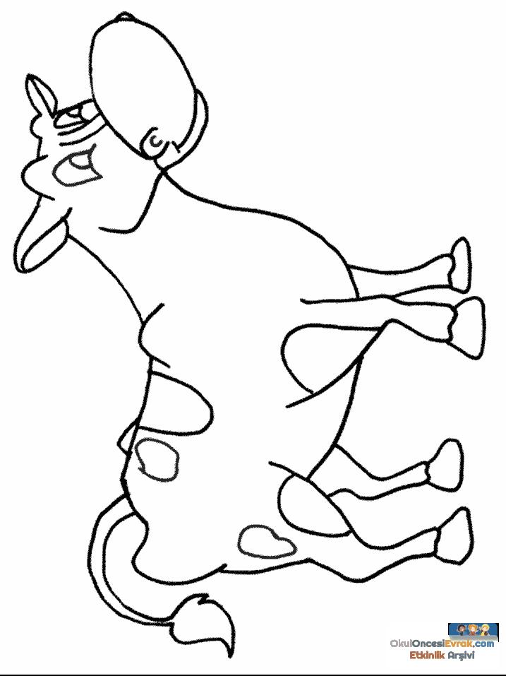 1 (93)