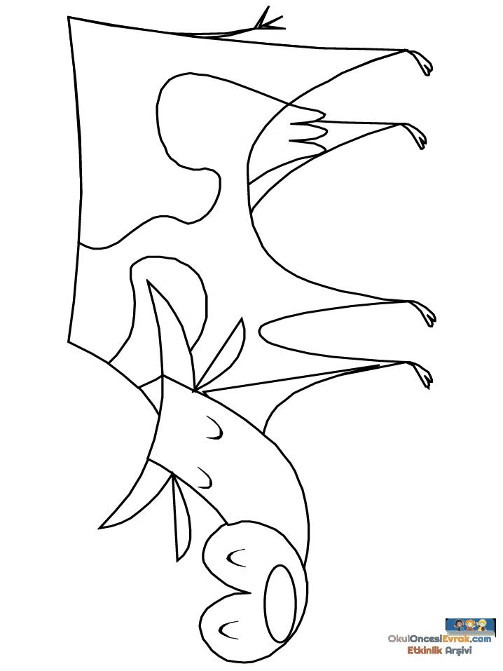 1 (96)