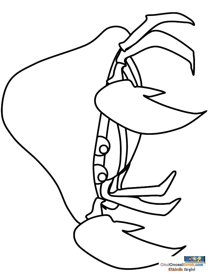 1 (97)
