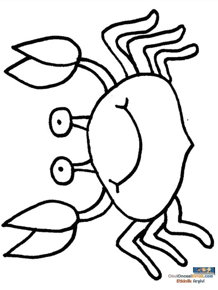 1 (98)
