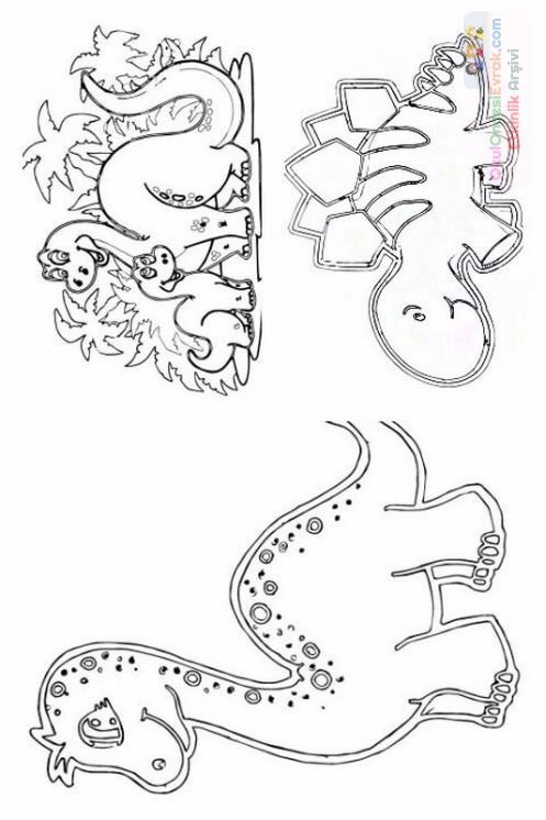 10-Unique-Dinosaur-Coloring-Pages-Your-Toddler-Will-Love-Kopyala