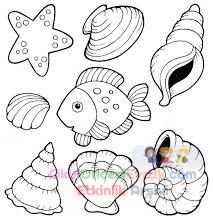 1ec5a65815ee5001640d87f184221a70