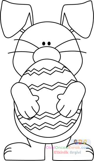 2a81a9fd7c8c1dde6e919e7a4a07a9b3