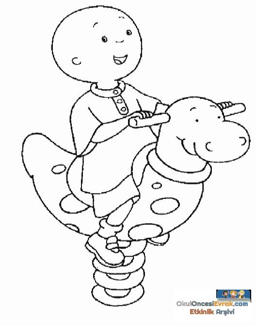 502208-caillou-boyama-6