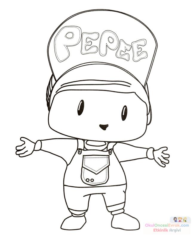 731946-pepe-boyama-7