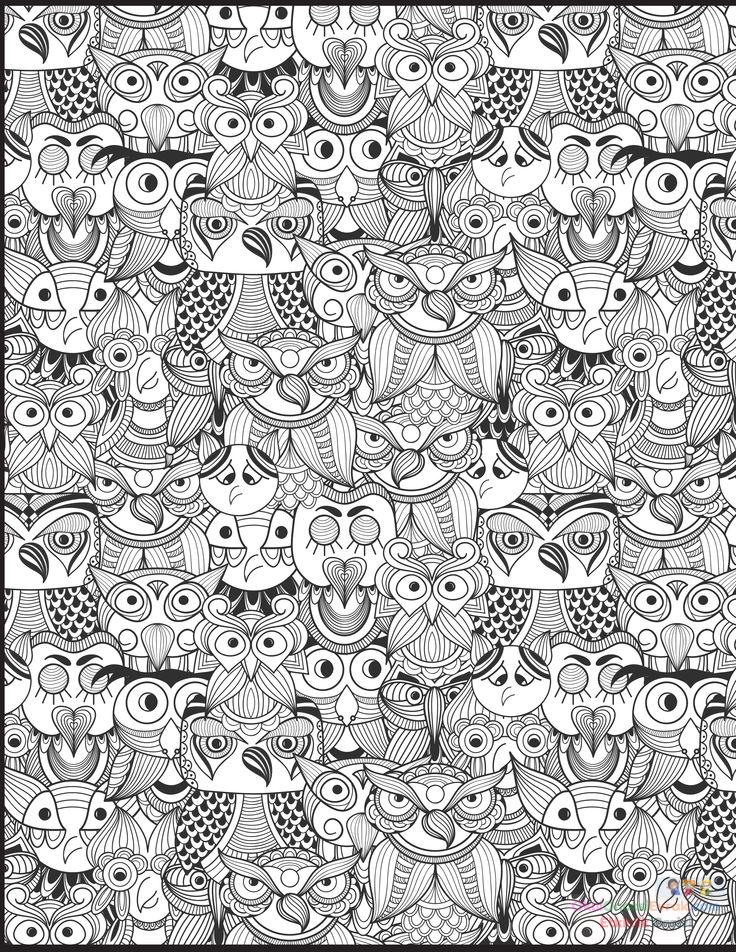 7d25ed7271287bc294dde34827e50806