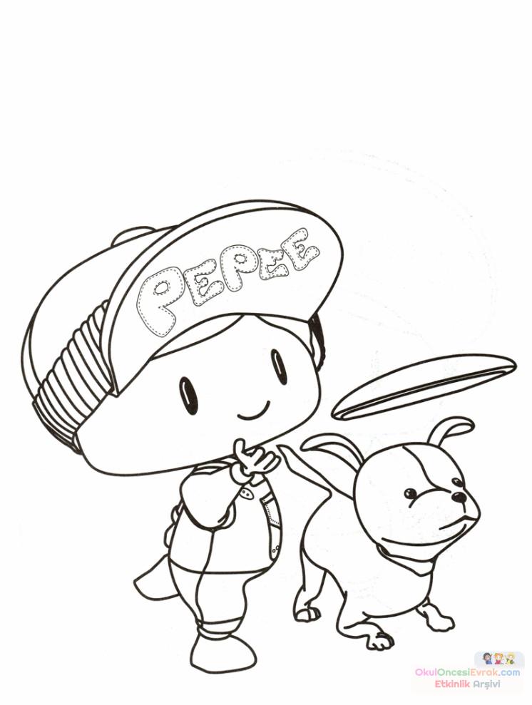 917724-pepe-boyama-3