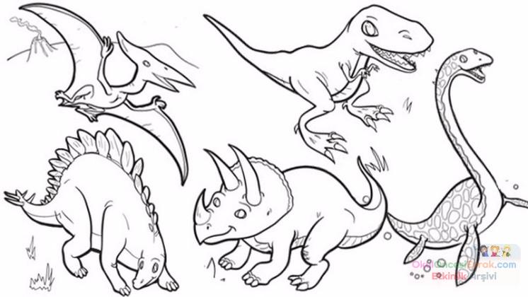 94dd91f9a12c378d88b596c0cec32551_dino-coloring-pages-lede-580x326_featuredImage-Kopyala