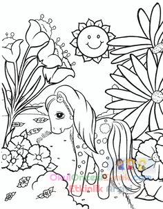 a2d764c4a5112ab187bb6d308119cd3a