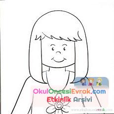 aile (2)