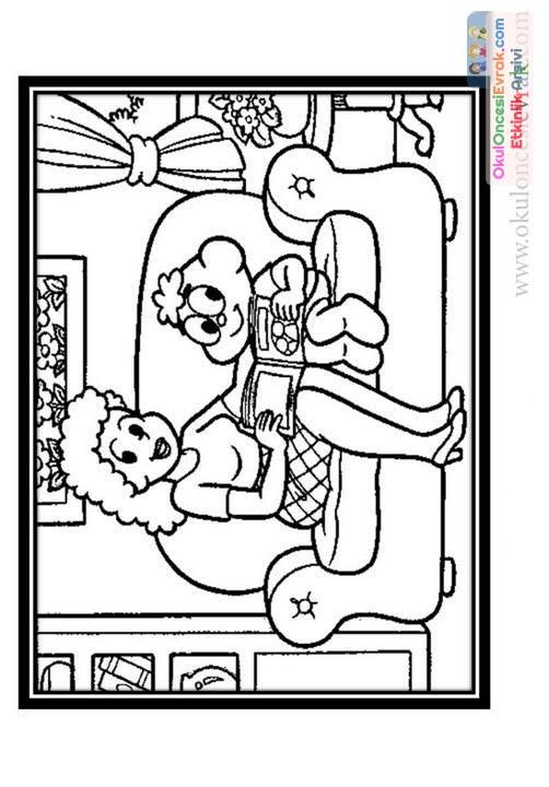 Aile Boyama (2)
