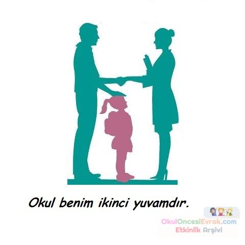 aile
