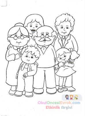 aile 