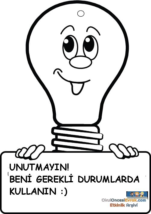 AMPÜL