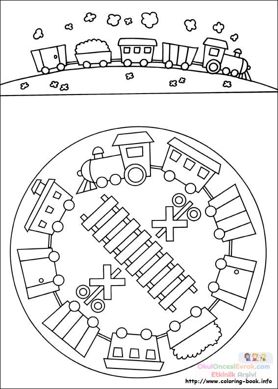 anasınıfı-tren-mandalası-1
