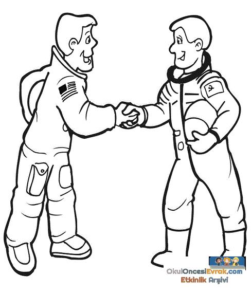 ana_sınıfı_astronat_boyama