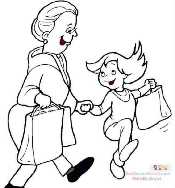 Anne Baba Anneler Günü (113)