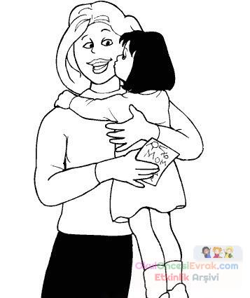 Anne Baba Anneler Günü (133)