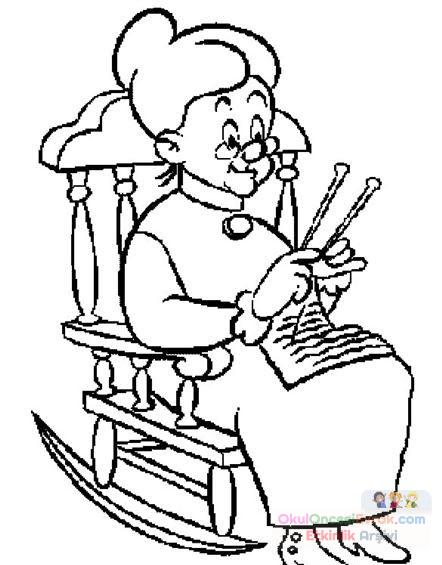 Anne Baba Anneler Günü (139)