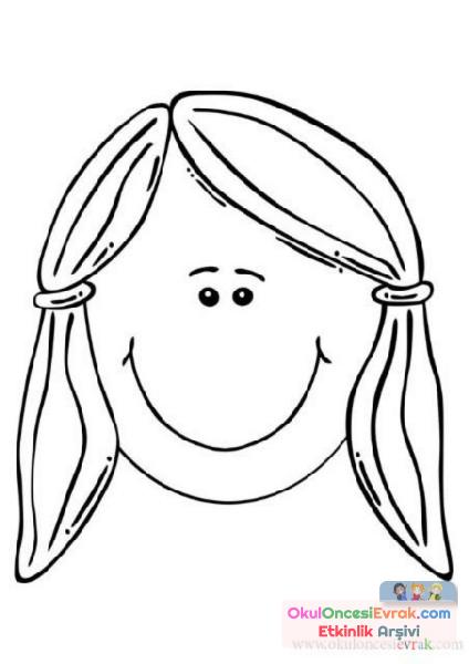 Anne Baba Anneler Günü (48)