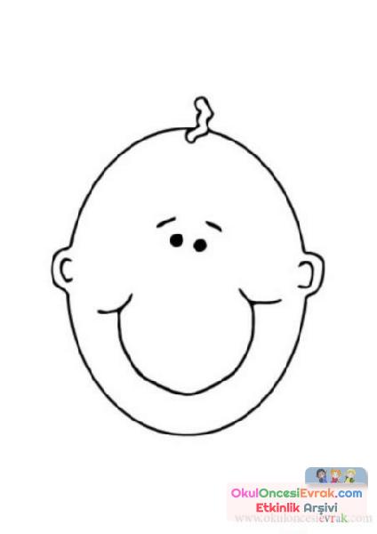 Anne Baba Anneler Günü (5)