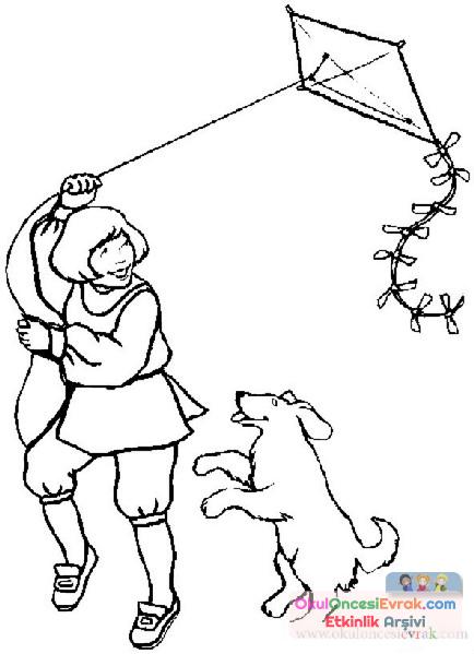 Anne Baba Anneler Günü (6)