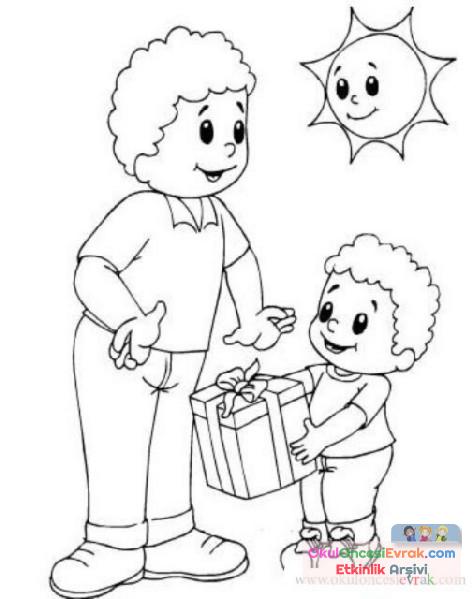Anne Baba Anneler Günü (63)