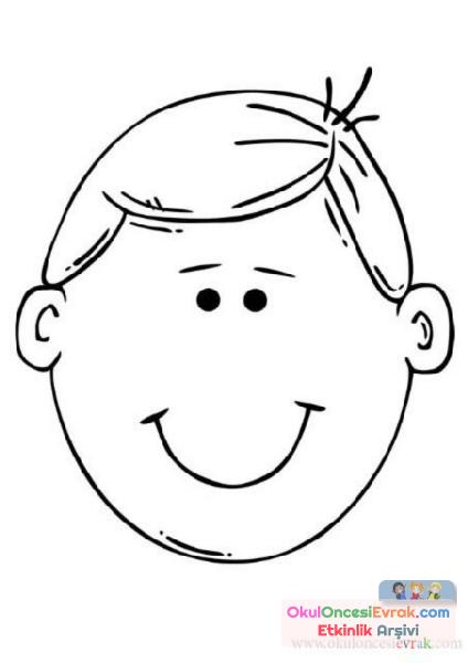 Anne Baba Anneler Günü (7)