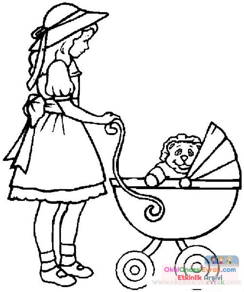 Anne Baba Anneler Günü (9)