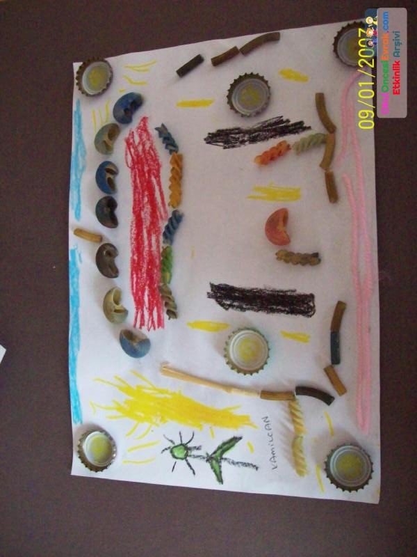 Artk Materyal (3)