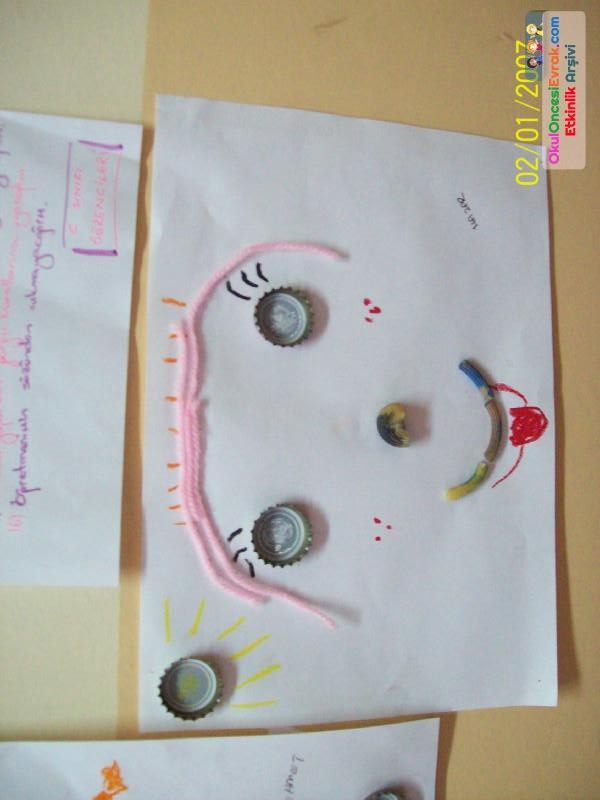 Artk Materyal (4)
