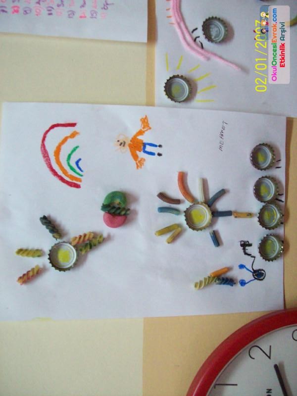 Artk Materyal (9)