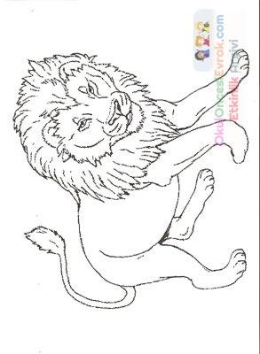 aslan